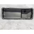 CATERPILLAR 3126 Oil Pan thumbnail 6
