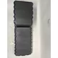 CATERPILLAR 3126 Oil Pan thumbnail 1