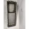 CATERPILLAR 3126 Oil Pan thumbnail 2