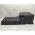 CATERPILLAR 3126 Oil Pan thumbnail 3