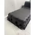 CATERPILLAR 3126 Oil Pan thumbnail 4