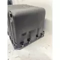 CATERPILLAR 3126 Oil Pan thumbnail 5
