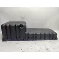 CATERPILLAR 3126 Oil Pan thumbnail 6