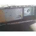 CATERPILLAR 3126 Oil Pan thumbnail 2