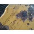 CATERPILLAR 3126 Oil Pan thumbnail 3