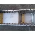 CATERPILLAR 3126 Oil Pan thumbnail 2