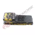 CATERPILLAR 3126 Oil Pan thumbnail 3