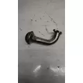 CATERPILLAR 3126 Oil Pump thumbnail 1