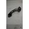 CATERPILLAR 3126 Oil Pump thumbnail 2