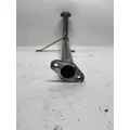 CATERPILLAR 3126 Oil Pump thumbnail 2