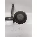 CATERPILLAR 3126 Oil Pump thumbnail 3
