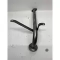 CATERPILLAR 3126 Oil Pump thumbnail 4