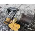 CATERPILLAR 3126 Oil Pump thumbnail 2