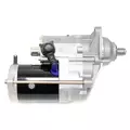 CATERPILLAR 3126 Starter Motor thumbnail 2
