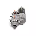 CATERPILLAR 3126 Starter Motor thumbnail 3