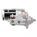 CATERPILLAR 3126 Starter Motor thumbnail 4