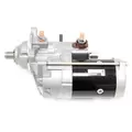 CATERPILLAR 3126 Starter Motor thumbnail 6