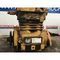 CATERPILLAR 3126 Suspension Compressor thumbnail 1