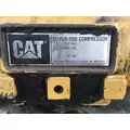 CATERPILLAR 3126 Suspension Compressor thumbnail 3