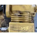 CATERPILLAR 3126 Suspension Compressor thumbnail 3