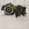 CATERPILLAR 3126 Suspension Compressor thumbnail 3