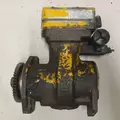 CATERPILLAR 3126 Suspension Compressor thumbnail 1