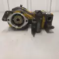CATERPILLAR 3126 Suspension Compressor thumbnail 3