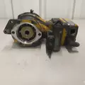 CATERPILLAR 3126 Suspension Compressor thumbnail 4