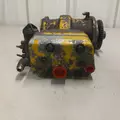 CATERPILLAR 3126 Suspension Compressor thumbnail 5
