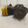 CATERPILLAR 3126 Suspension Compressor thumbnail 6