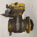 CATERPILLAR 3126 Suspension Compressor thumbnail 7