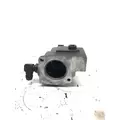 CATERPILLAR 3126 Thermostat Housing thumbnail 4