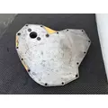 CATERPILLAR 3126 Timing Cover thumbnail 3