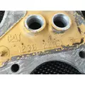 CATERPILLAR 3126 Timing Cover thumbnail 3