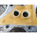 CATERPILLAR 3126 Timing Cover thumbnail 3