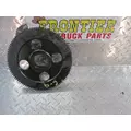 CATERPILLAR 3126 Timing Gears thumbnail 1