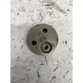 CATERPILLAR 3126 Timing Gears thumbnail 1