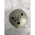 CATERPILLAR 3126 Timing Gears thumbnail 2