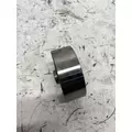 CATERPILLAR 3126 Timing Gears thumbnail 3