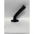 CATERPILLAR 3126 Turbocharger  Supercharger thumbnail 1
