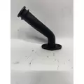CATERPILLAR 3126 Turbocharger  Supercharger thumbnail 2