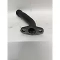 CATERPILLAR 3126 Turbocharger  Supercharger thumbnail 3