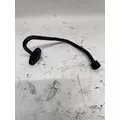 CATERPILLAR 3126 Turbocharger  Supercharger thumbnail 1