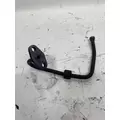 CATERPILLAR 3126 Turbocharger  Supercharger thumbnail 2