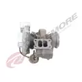 CATERPILLAR 3126 Turbocharger  Supercharger thumbnail 2