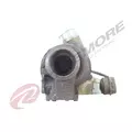 CATERPILLAR 3126 Turbocharger  Supercharger thumbnail 5