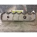 CATERPILLAR 3126 Valve Cover thumbnail 2