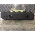 CATERPILLAR 3126 Valve Cover thumbnail 1