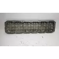 CATERPILLAR 3126 Valve Cover thumbnail 2