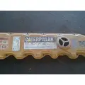 CATERPILLAR 3126 Valve Cover thumbnail 1